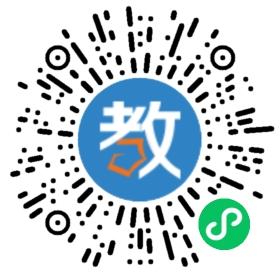 陸豐南塘五峰中學(xué)