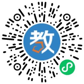 陽光牧場人才培訓(xùn)基地