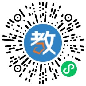 揚帆雙語藝術教育中心