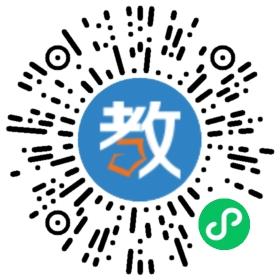 滬江網
