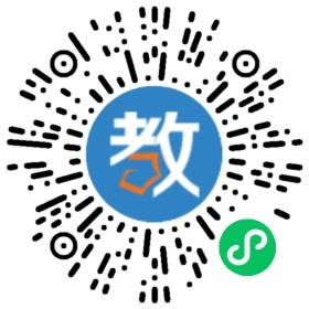 |ݸc^(q)׃WУ