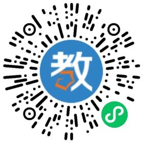 中國礦業大學附屬小學