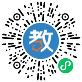 濟南藝之峰兒童美術培訓學校