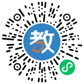 ʡлݝ^ɫu@׃@
