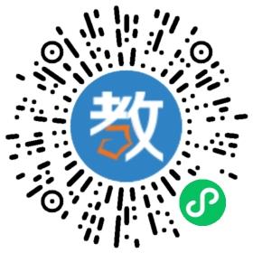 大理馬克外國語培訓(xùn)學(xué)校
