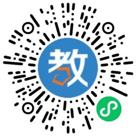 蘇州龍文教育五卅路校區