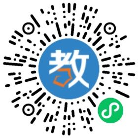 u@׃@