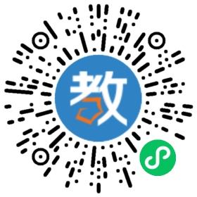 北京華樂文化藝術(shù)培訓(xùn)中心