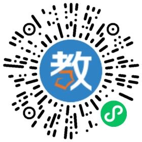 涇陽陽光藝校