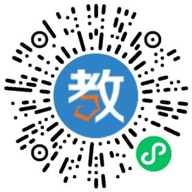 龍文教育溫州分公司飛霞校區
