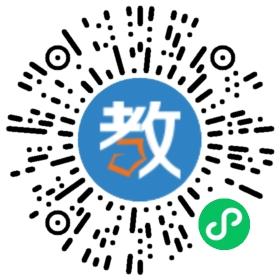 北京市海淀區(qū)尚麗外國(guó)語(yǔ)學(xué)校