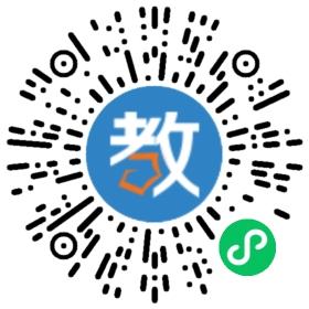 青果立方藝術(shù)培訓(xùn)學(xué)校