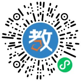 河北玉田銀河中學(xué)