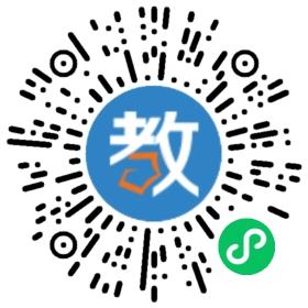 商丘時代高考復讀學校