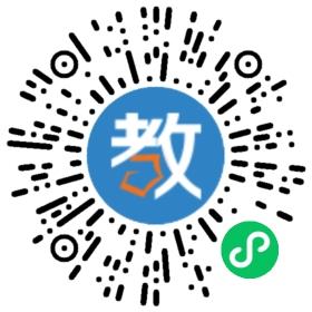 南京建鄴區圖書館育優文化輔導中心
