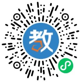 ຣʡ߼ЌW