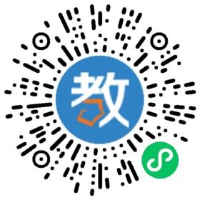 寧波龍文文化培訓學校