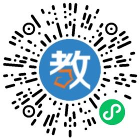 琴藝園藝術培訓中心