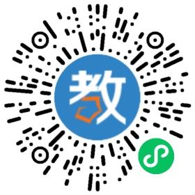 珠海畫功門卡通藝術工作室