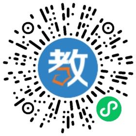 上海嬰之星文化交流有限公司