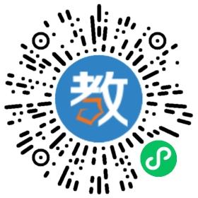 ˷ZW(xu)У