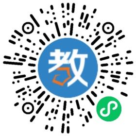 深圳市光明新區愛琴海藝術中心