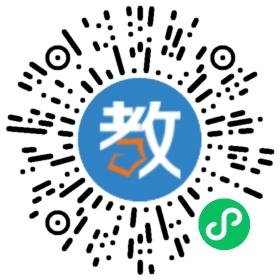 國藝培訓中心