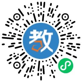 長春市新起點教育培訓(xùn)學(xué)校