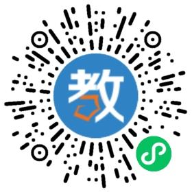 云南省宣威市世紀(jì)星幼兒園