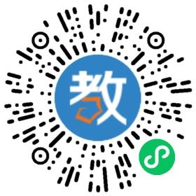 能量娃兒童學(xué)習(xí)會(huì)館