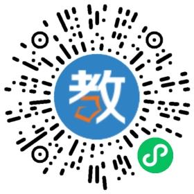 北京快樂鋼琴藝術中心