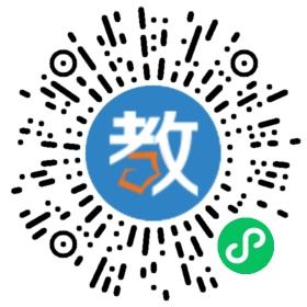 徐銘笛鋼琴培訓中心