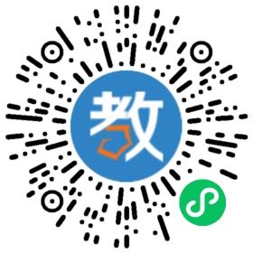 北京匯思天下軟件科技有限公司