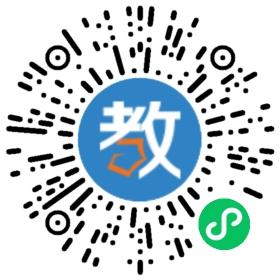 B_(ki)(chung)ĻӖ(xn)W(xu)У