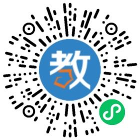 曉雯音樂教育學校