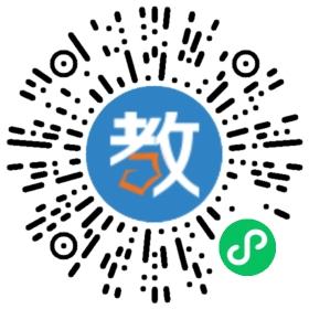 沈陽鴻泰教育