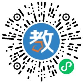 北京市鏈家房地產經紀有限公司