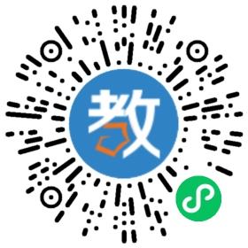 華夏藝術培訓學校