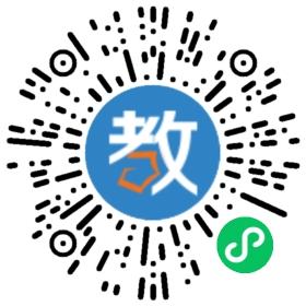 洪恩國際少兒英語