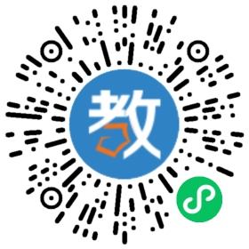 廈門市思明區弦音琴行
