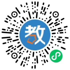 北京博雅年華兒童英語教育研究中心