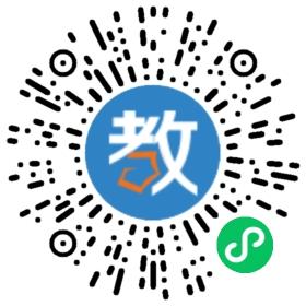 貝多紛藝術(shù)中心