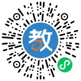 上美教育科技有限公司