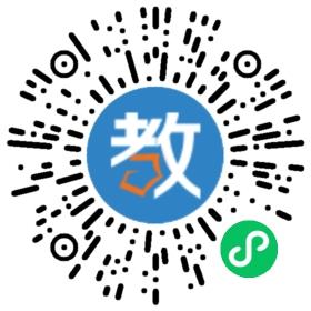 云南省開遠(yuǎn)市第一中學(xué)