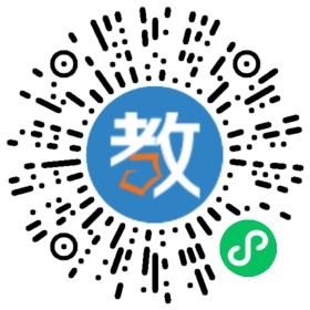 毅雅琴行藝術培訓中心
