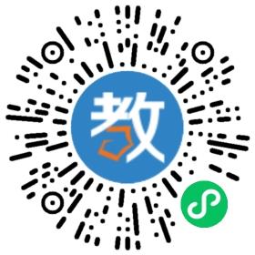 |ݸа`Ӗ