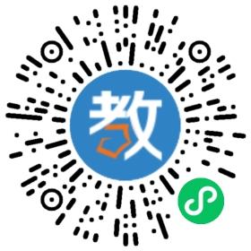 上海菁英教育進修學校