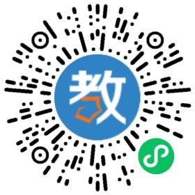 朝陽輔導托管中心