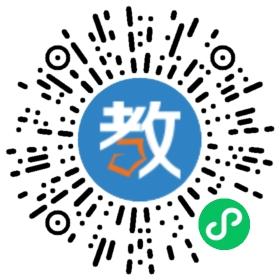 蘇州修遠教育信息咨詢有限公司