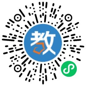 文化藝術進修學校